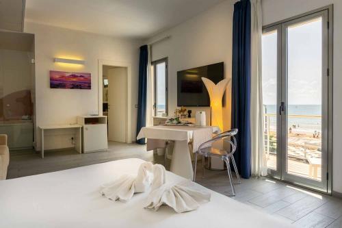 juonior_suite_hotel_miramare_marina_di_ragusa