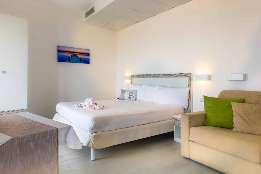 suite_hotel_marina_ragusa