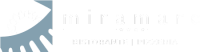 logo_miramare_vettoriale