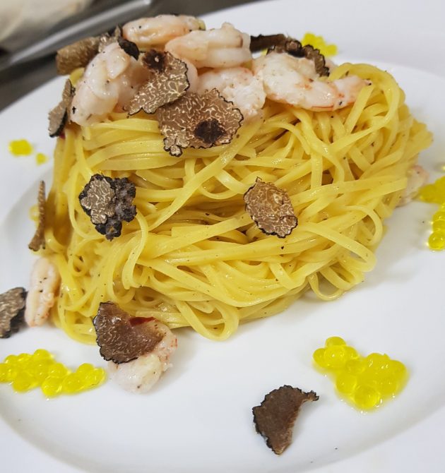 ristorante_miramare_marina_di_ragusa_specialita_2